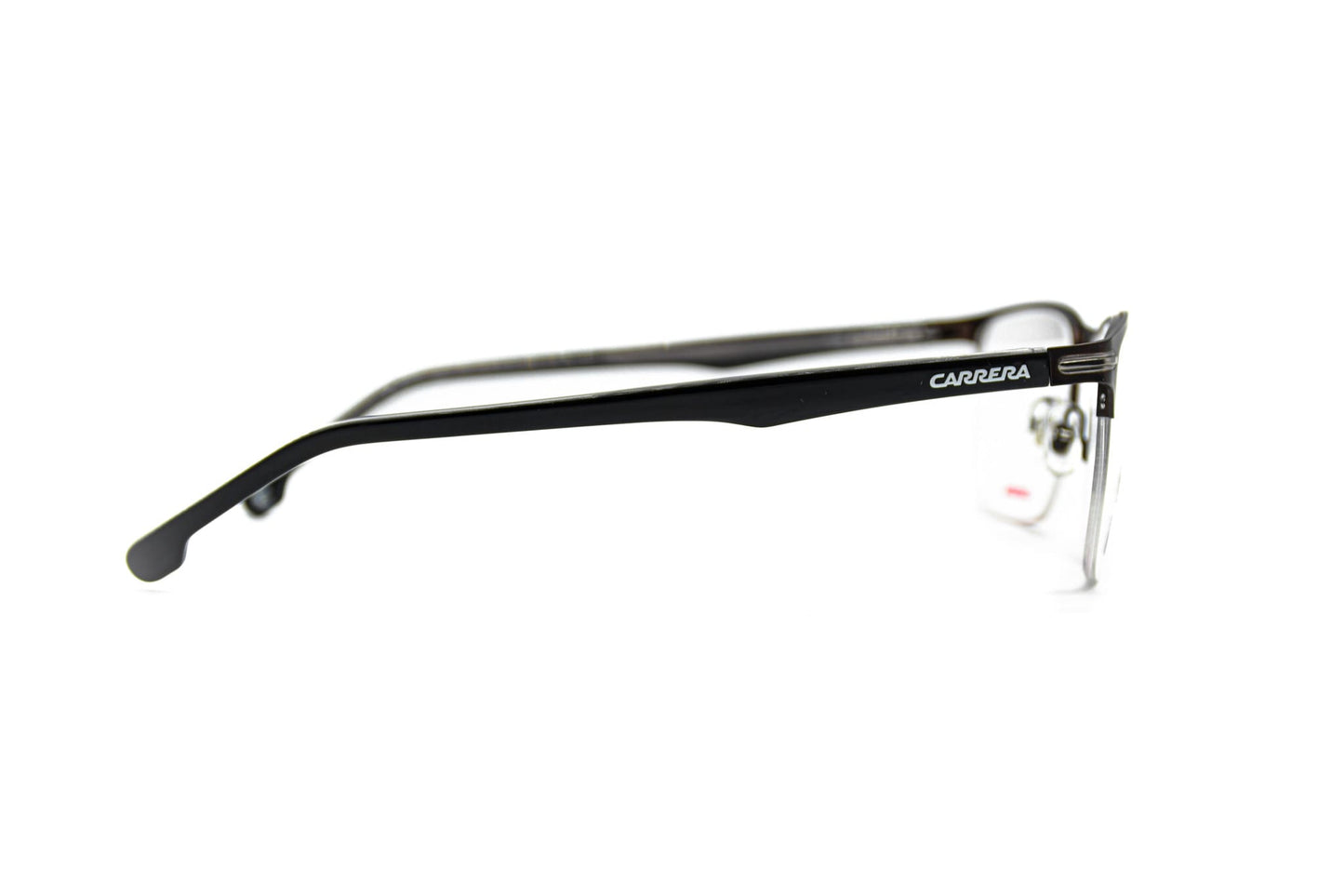 Gafas Oftálmicas Carrera
