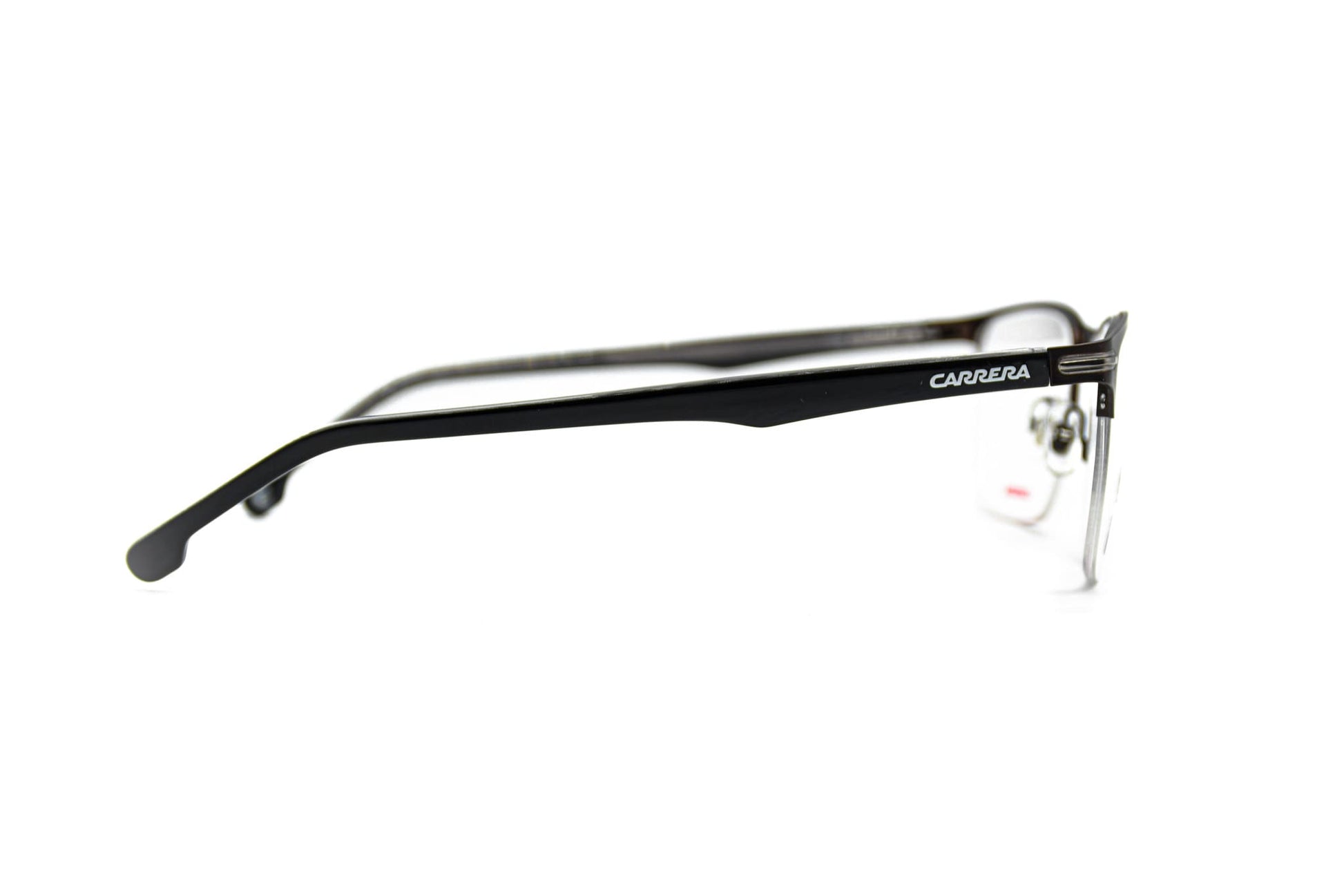 Gafas Oftálmicas Carrera