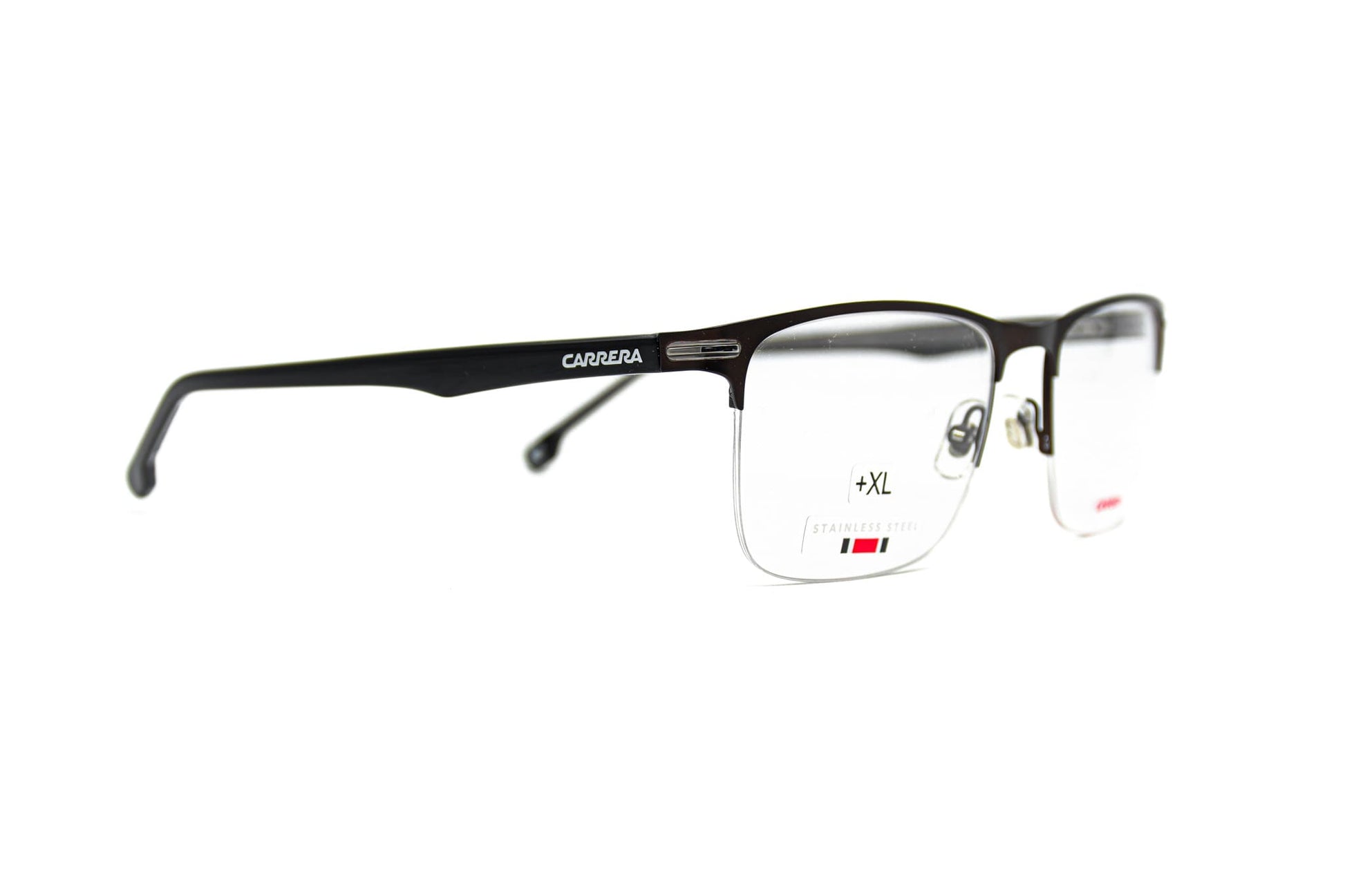 Gafas Oftálmicas Carrera