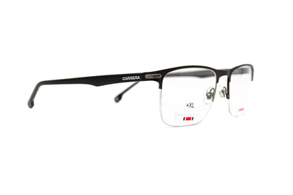 Gafas Oftálmicas Carrera