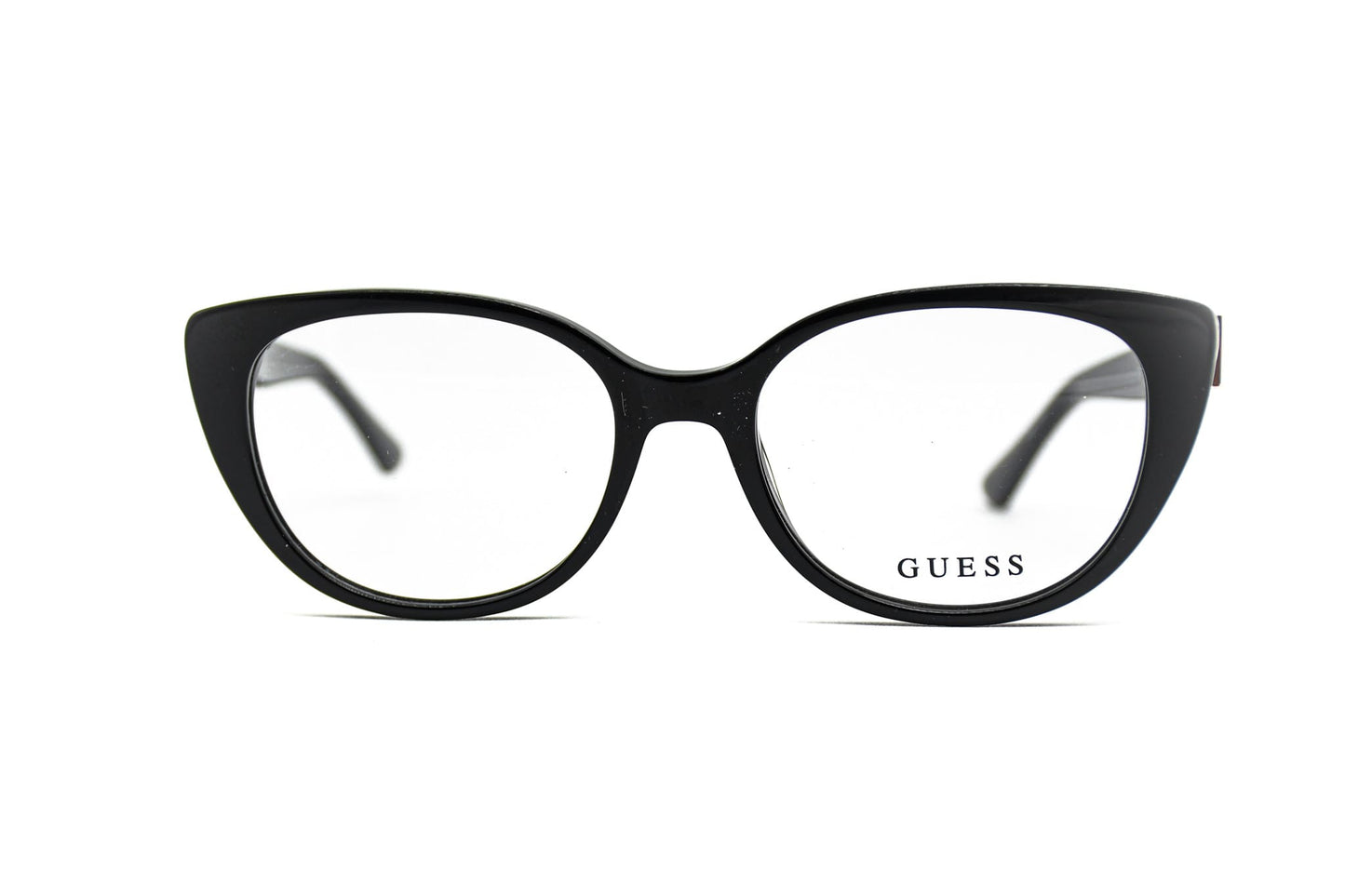 Gafas Oftálmicas Guess