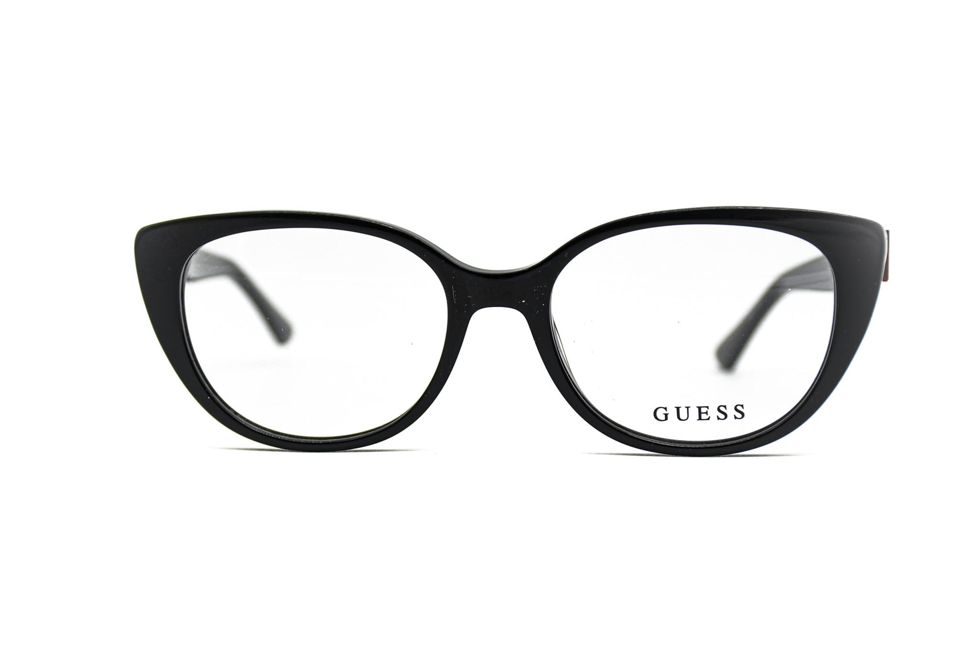 Gafas Oftálmicas Guess