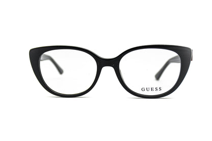 Gafas Oftálmicas Guess