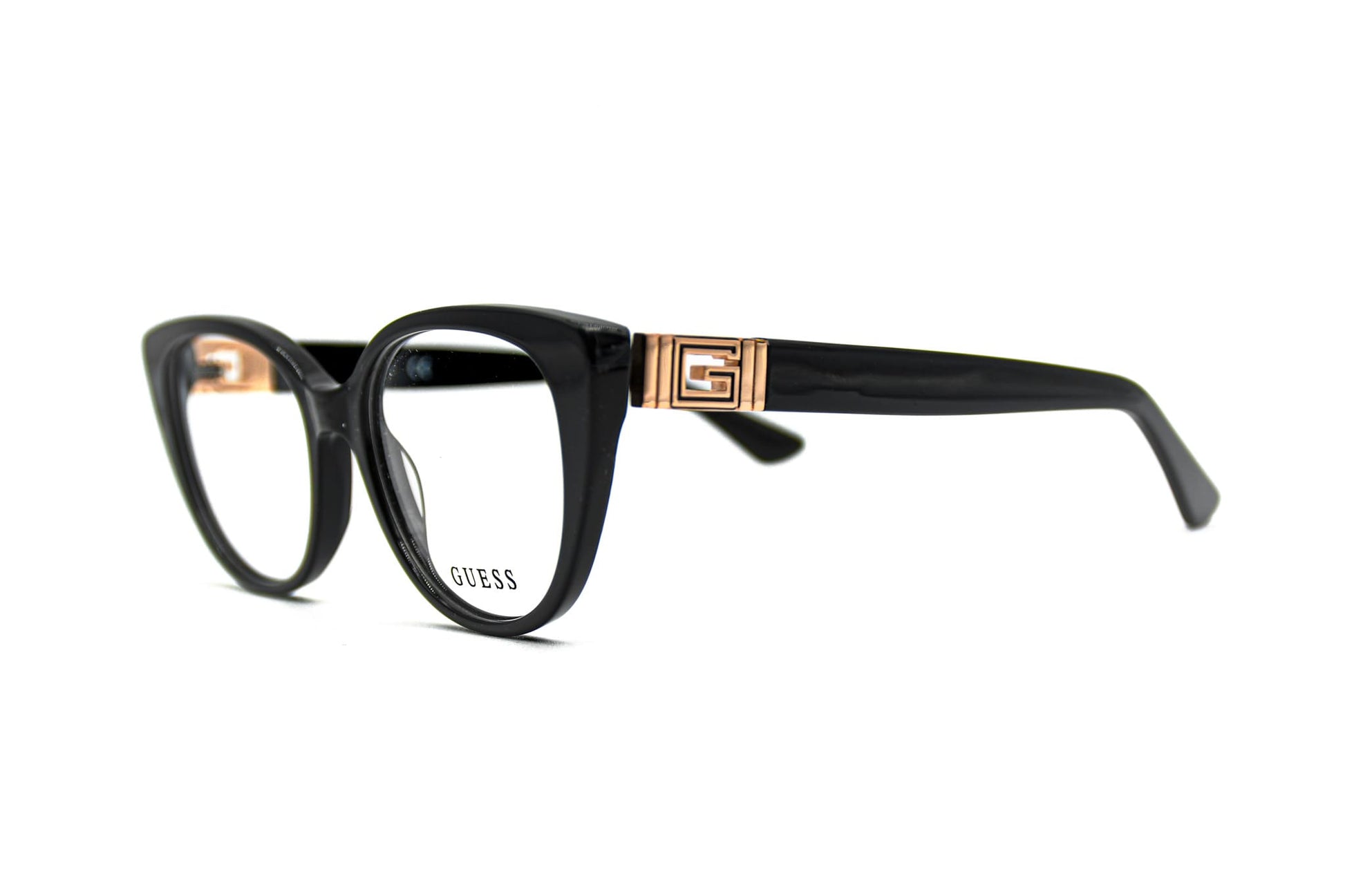 Gafas Oftálmicas Guess