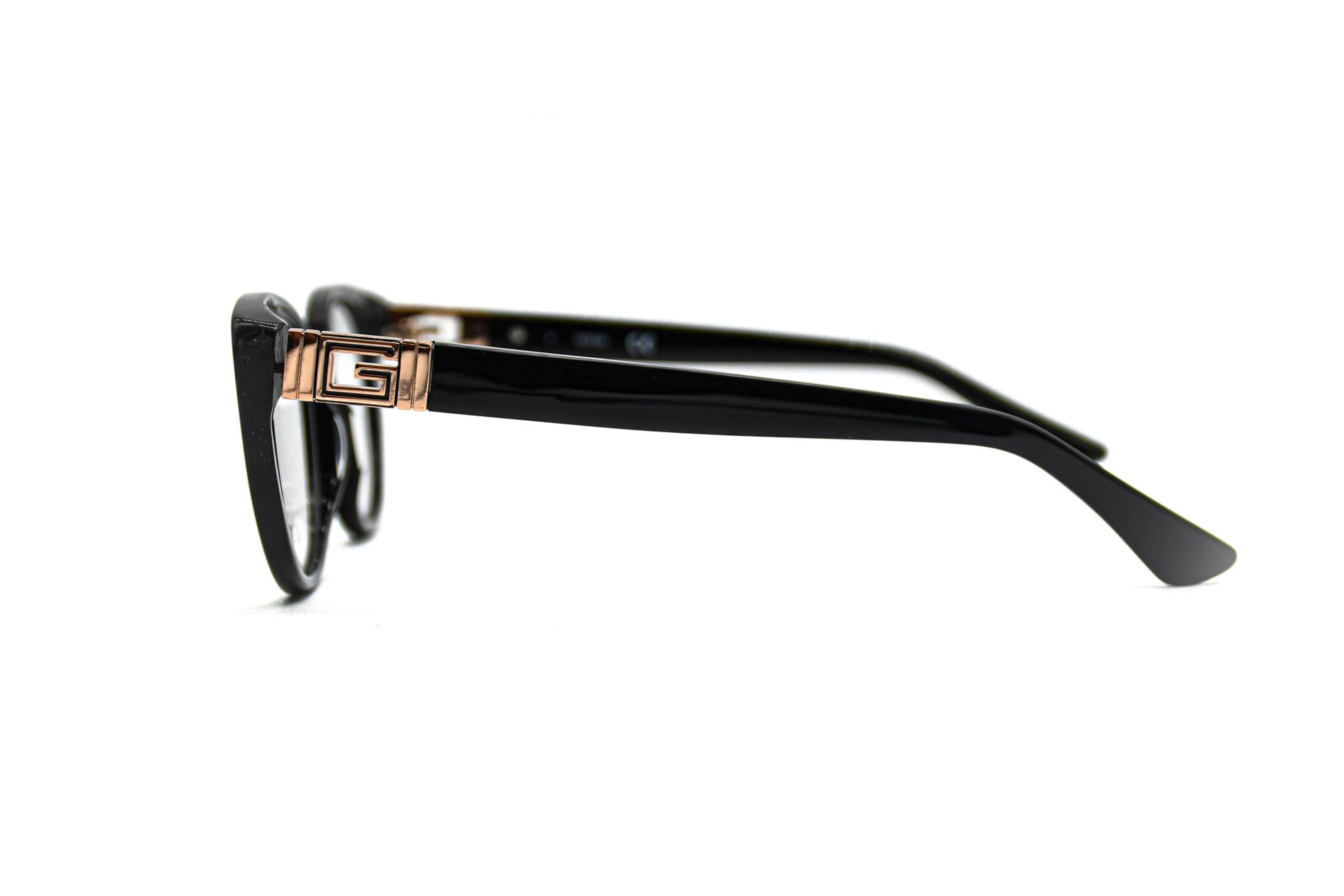 Gafas Oftálmicas Guess