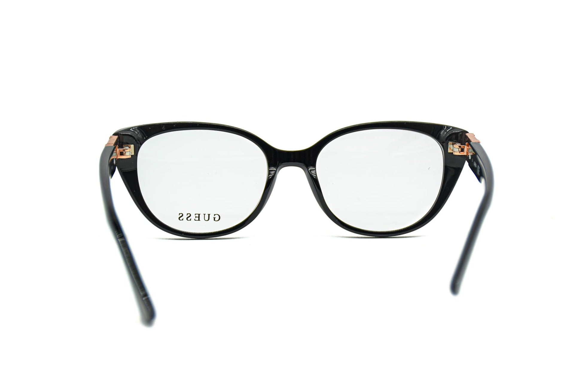 Gafas Oftálmicas Guess