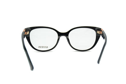 Gafas Oftálmicas Guess