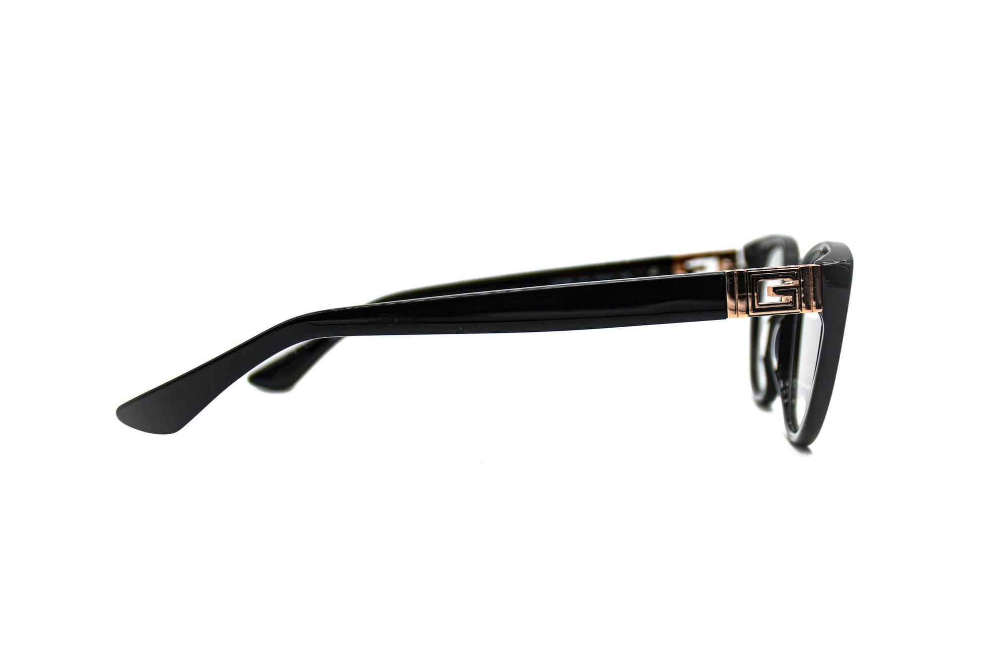Gafas Oftálmicas Guess