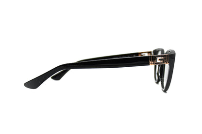 Gafas Oftálmicas Guess
