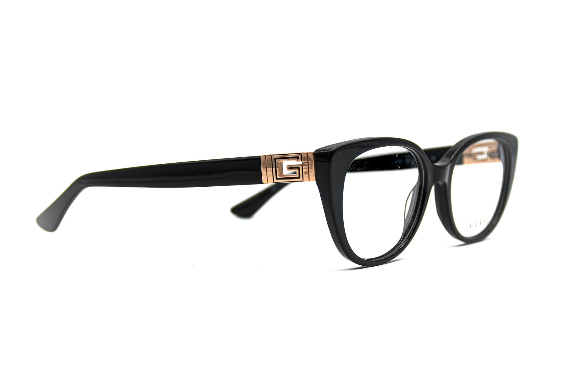 Gafas Oftálmicas Guess