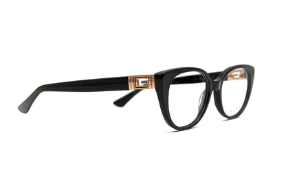 Gafas Oftálmicas Guess