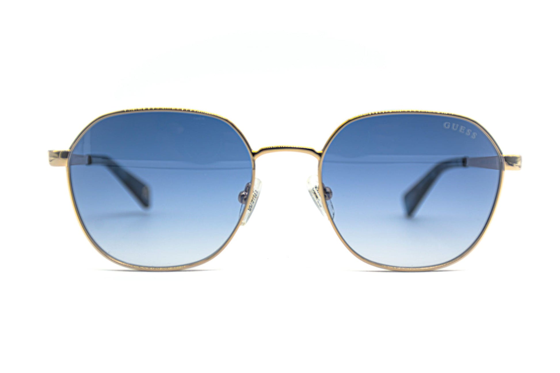 Gafas de Sol Guess