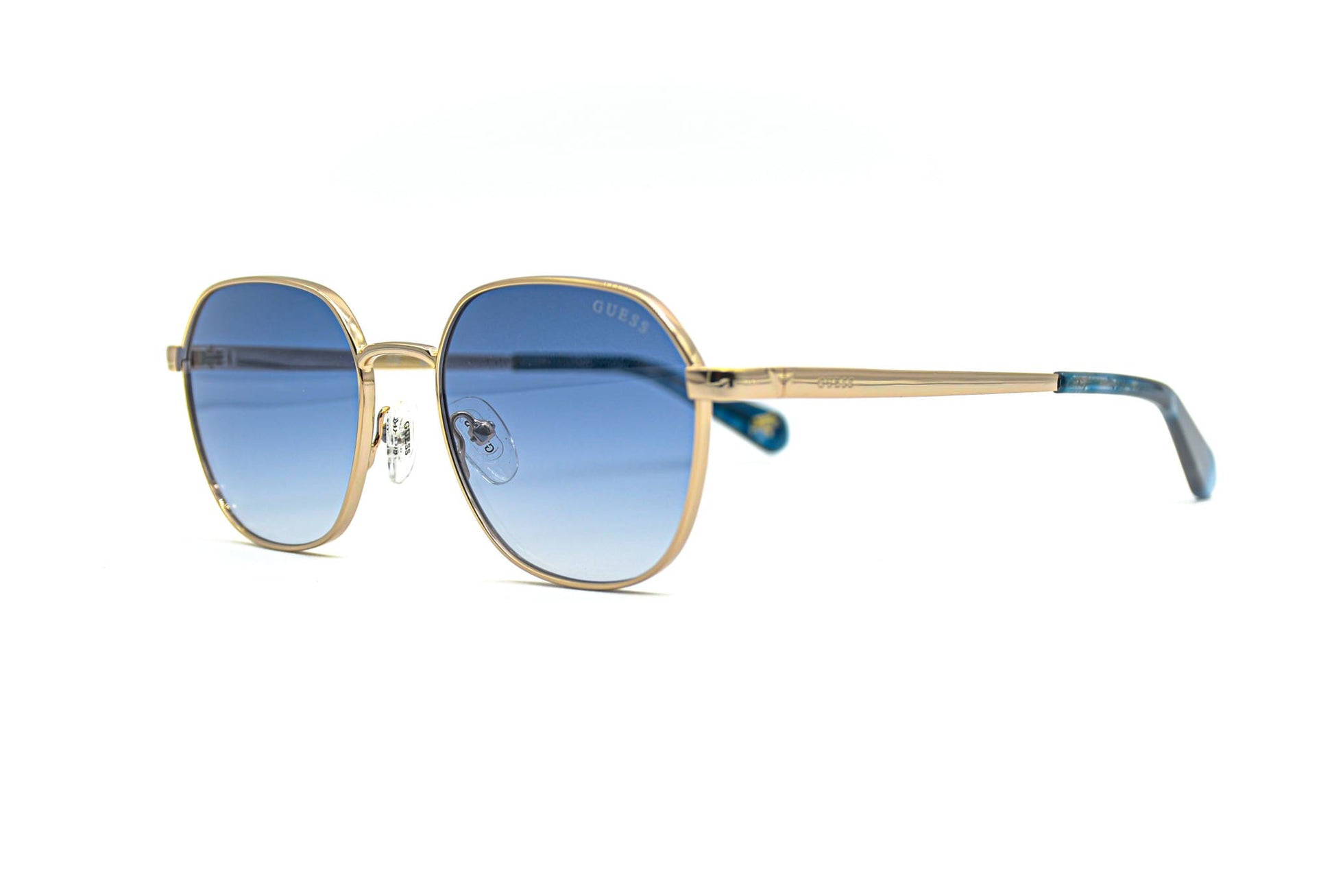 Gafas de Sol Guess