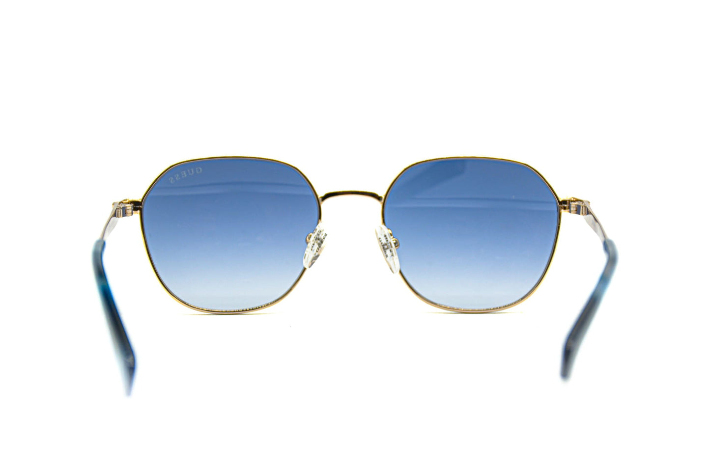 Gafas de Sol Guess