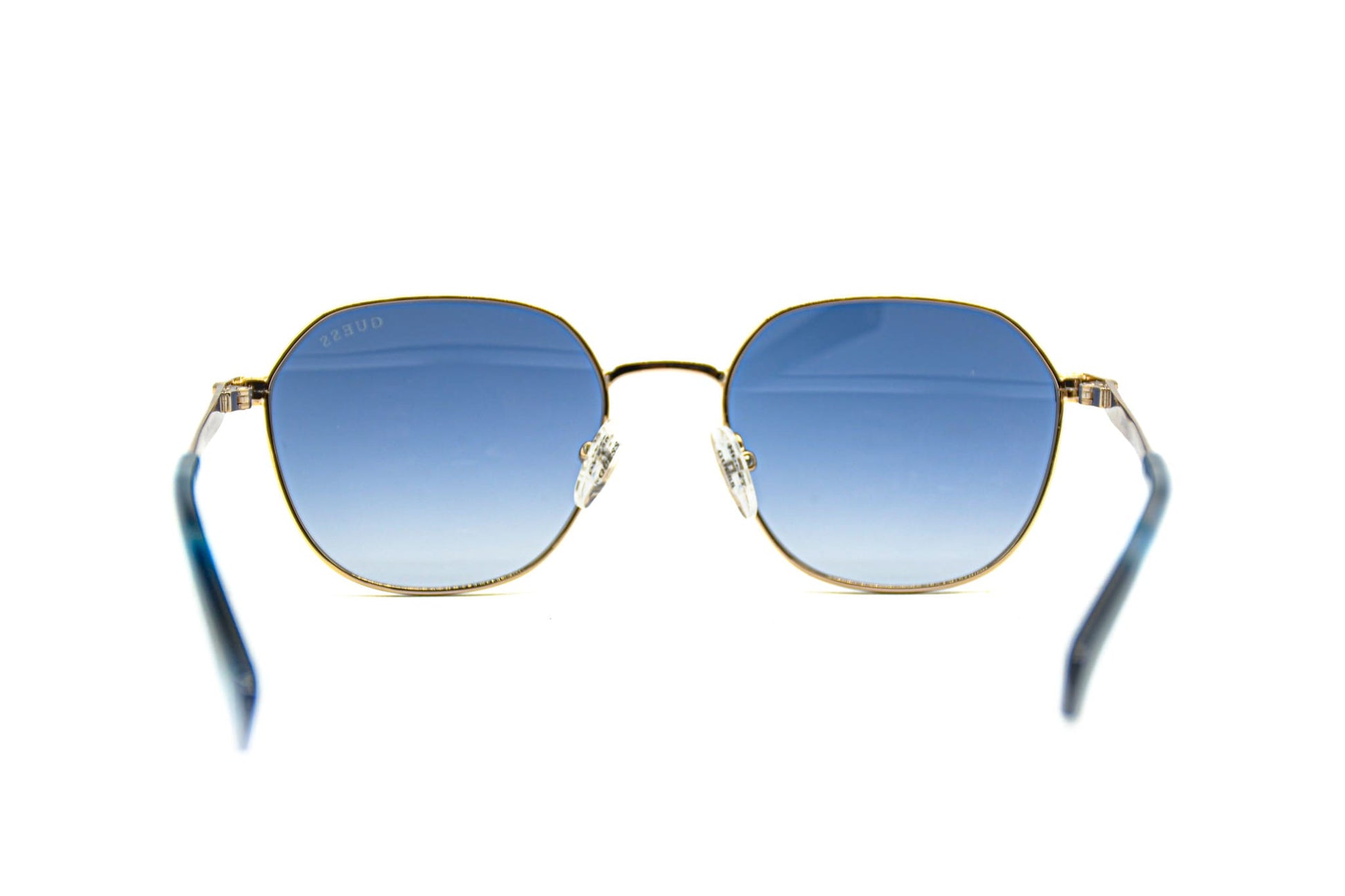 Gafas de Sol Guess
