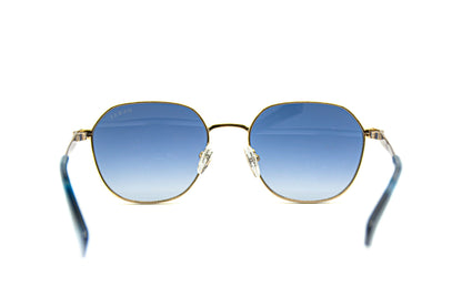 Gafas de Sol Guess