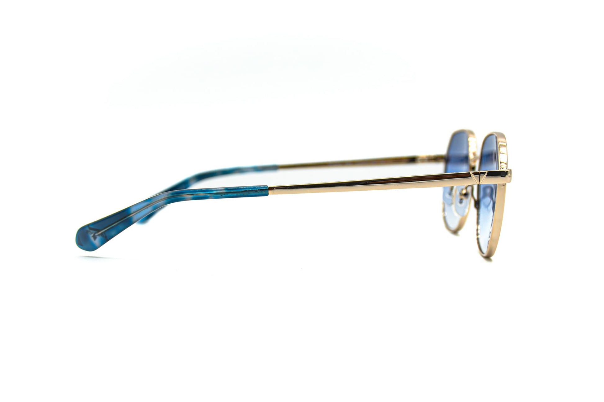 Gafas de Sol Guess