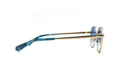Gafas de Sol Guess