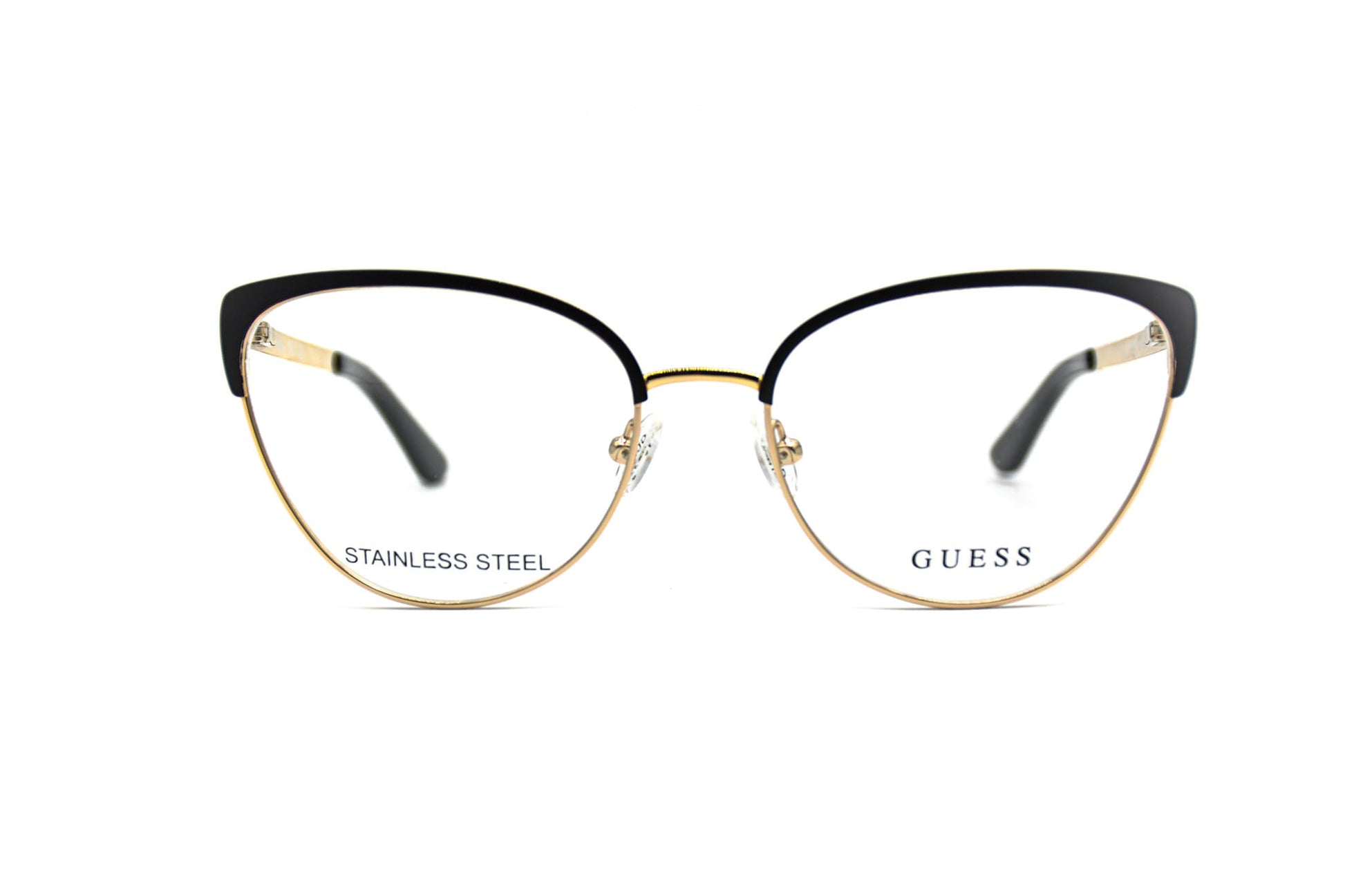 Gafas Oftálmicas Guess