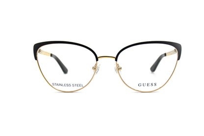 Gafas Oftálmicas Guess