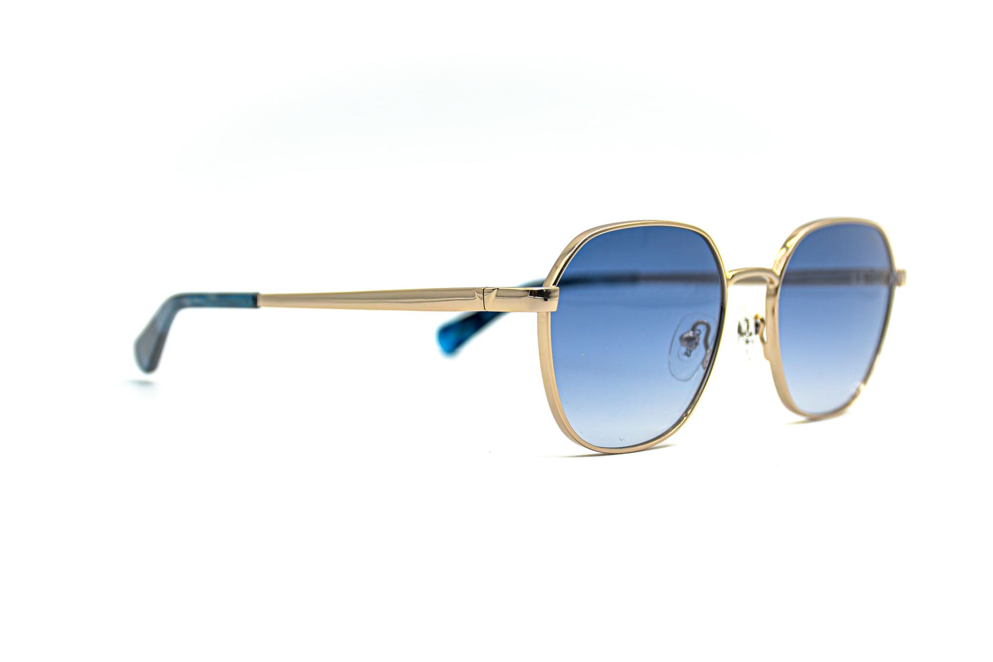 Gafas de Sol Guess