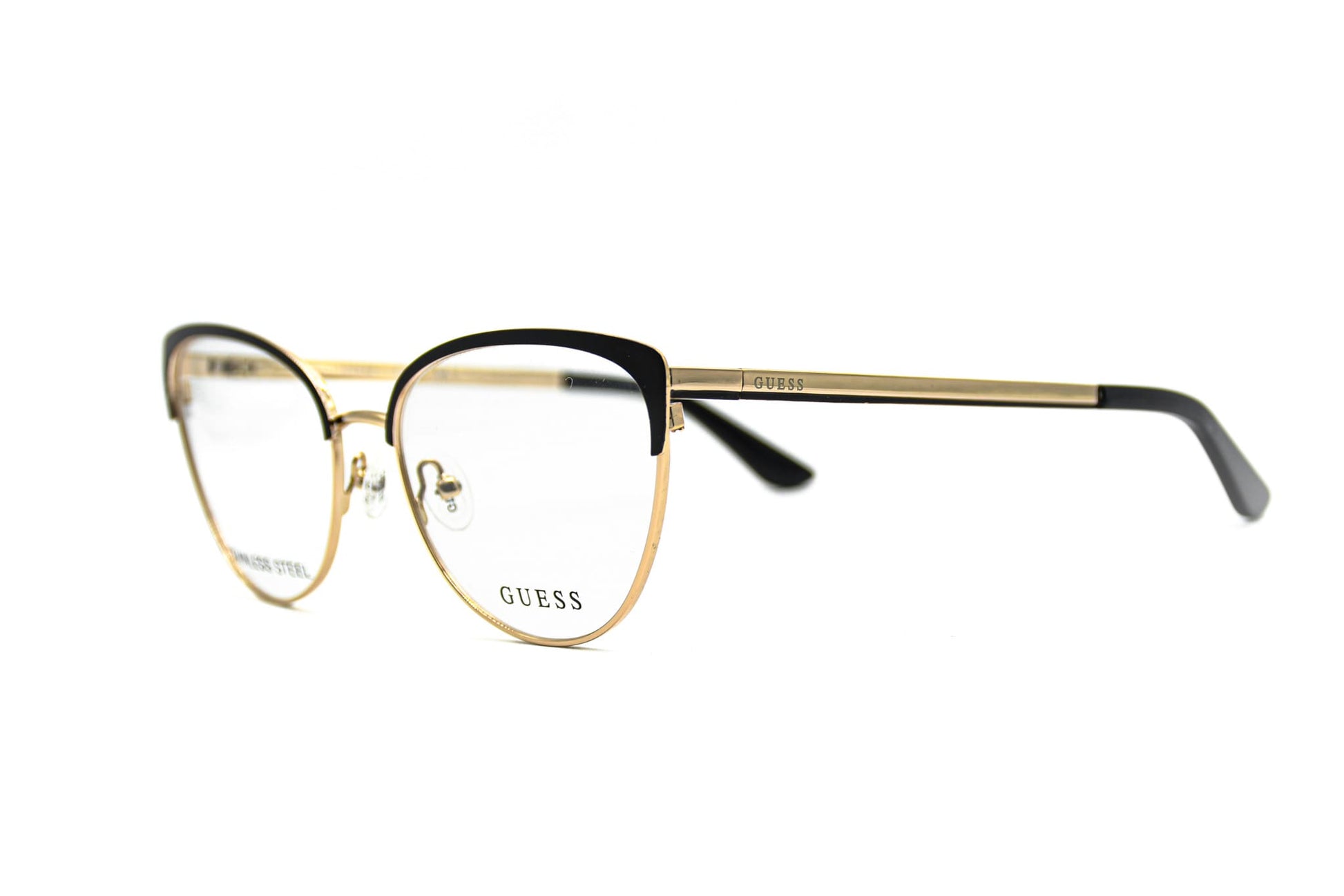 Gafas Oftálmicas Guess