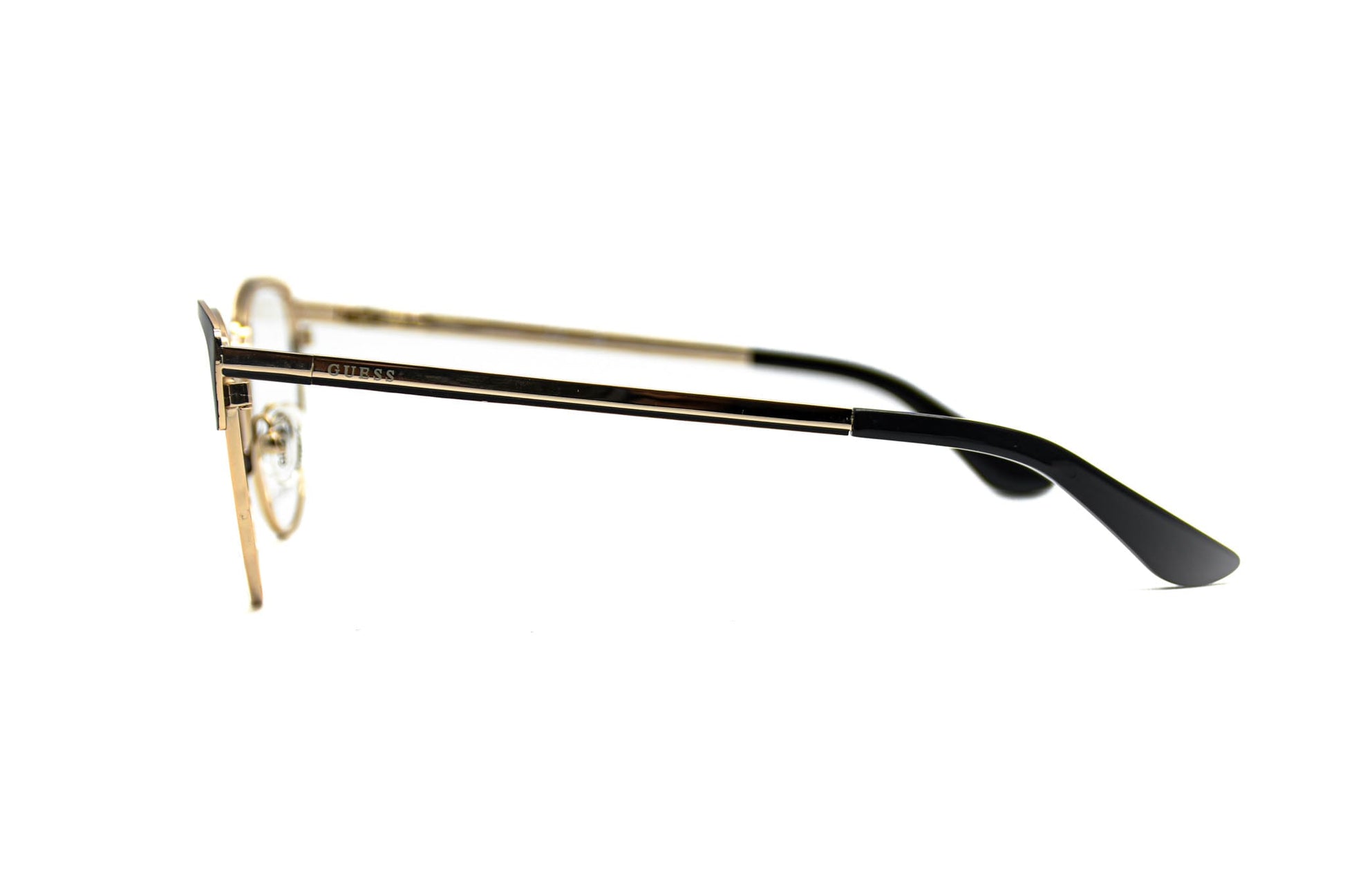 Gafas Oftálmicas Guess