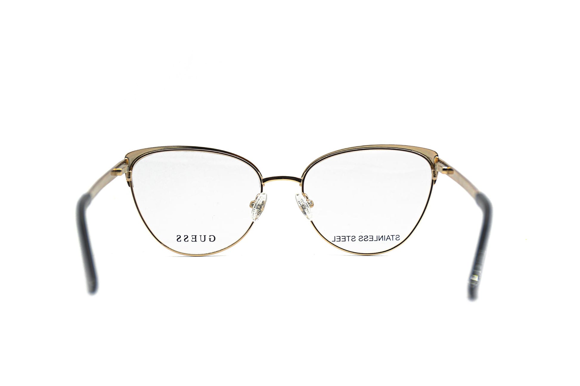 Gafas Oftálmicas Guess