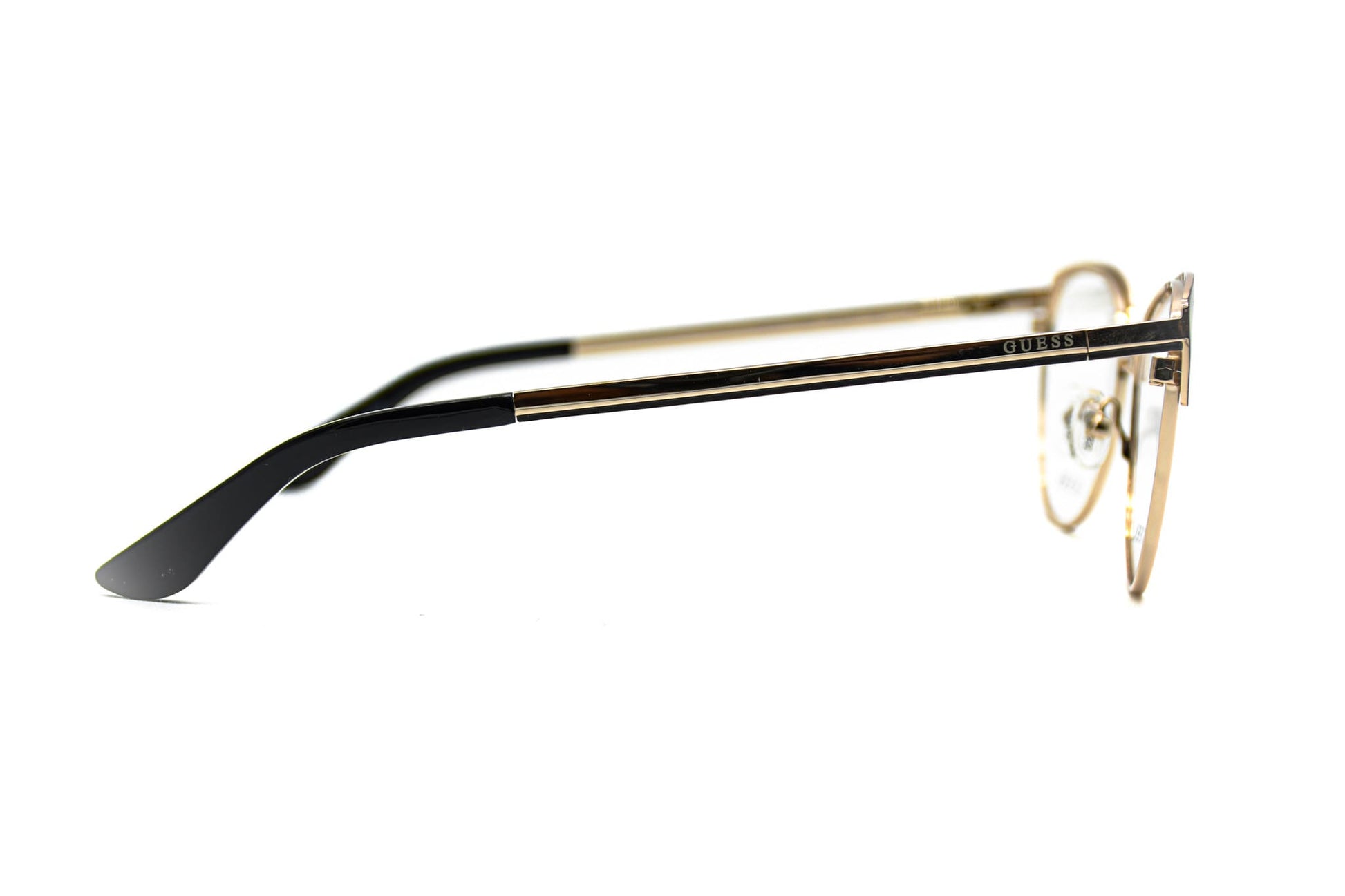 Gafas Oftálmicas Guess
