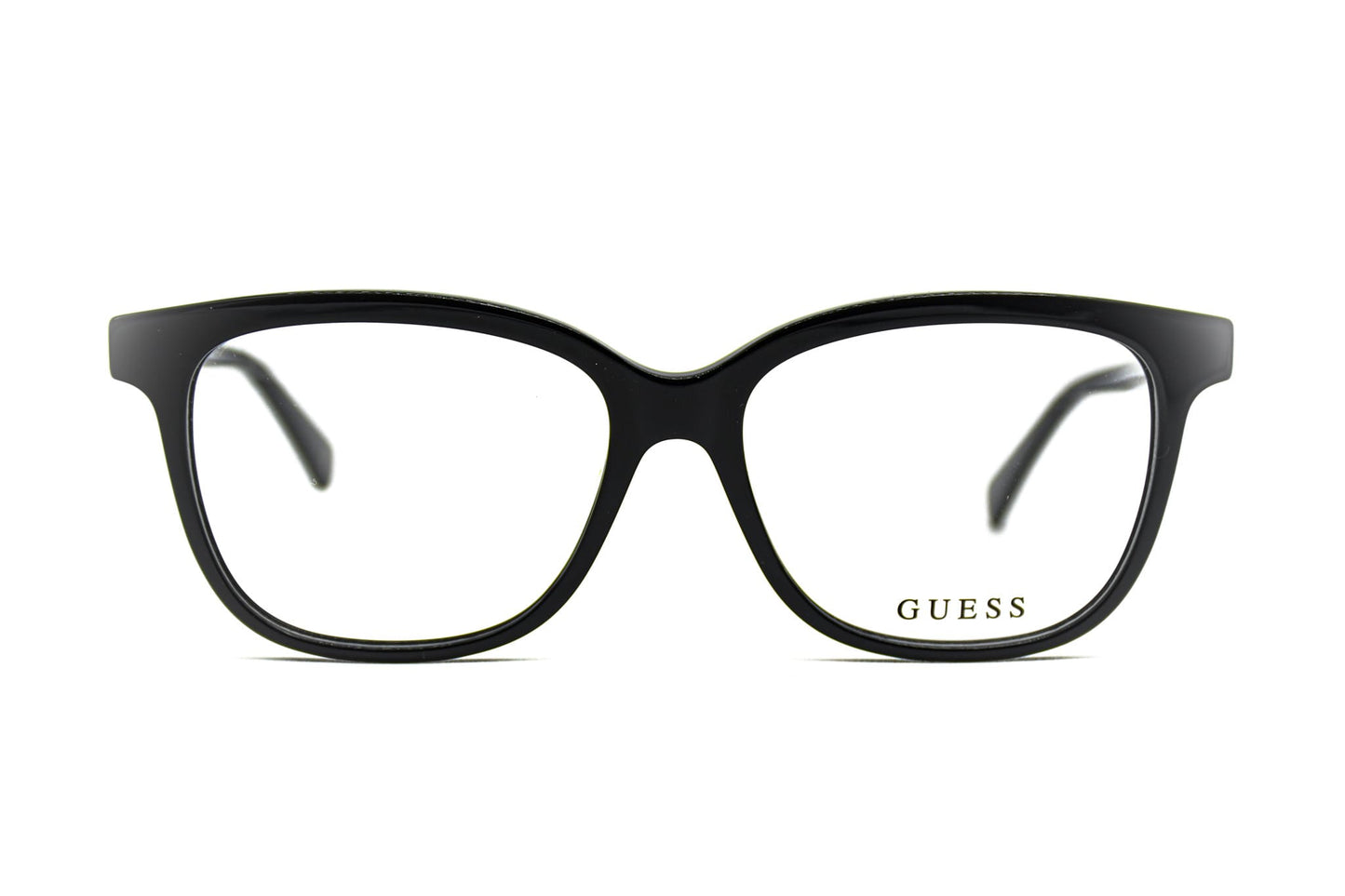 Gafas Oftálmicas Guess