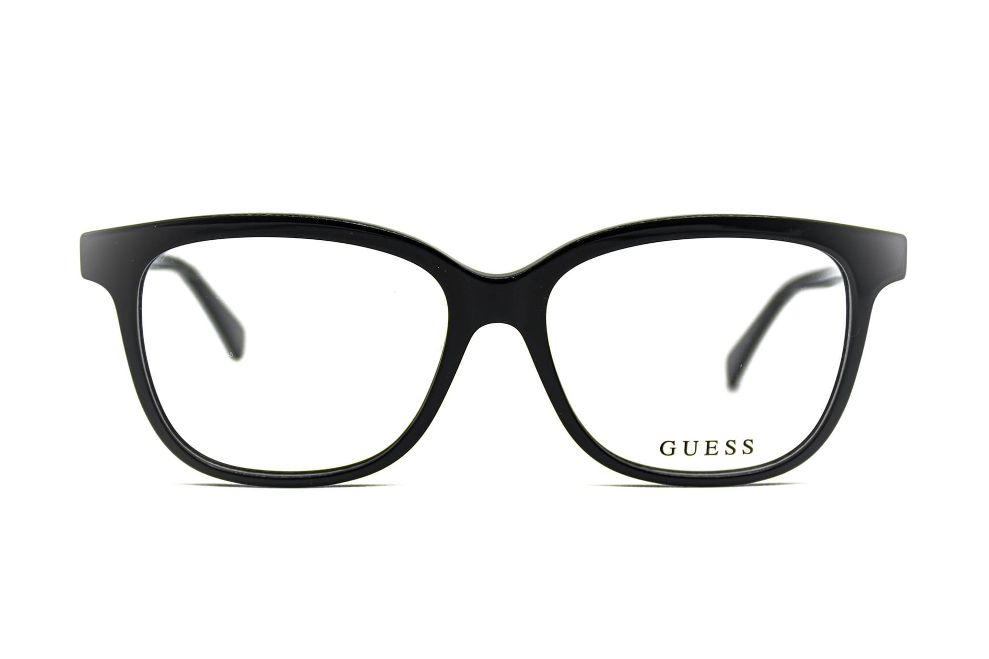 Gafas Oftálmicas Guess