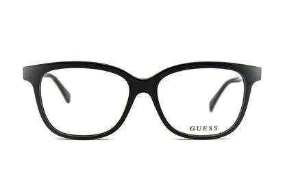 Gafas Oftálmicas Guess
