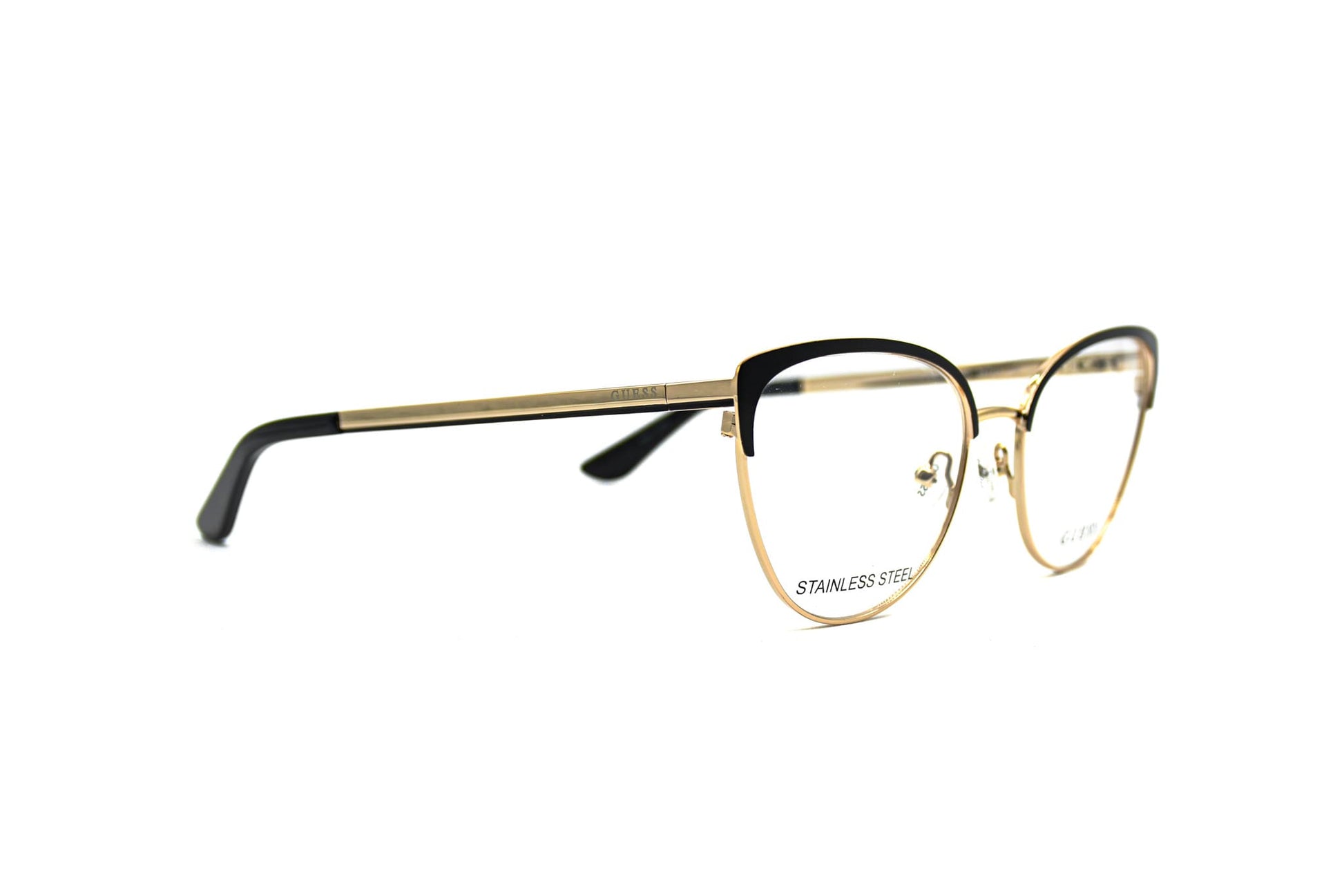Gafas Oftálmicas Guess