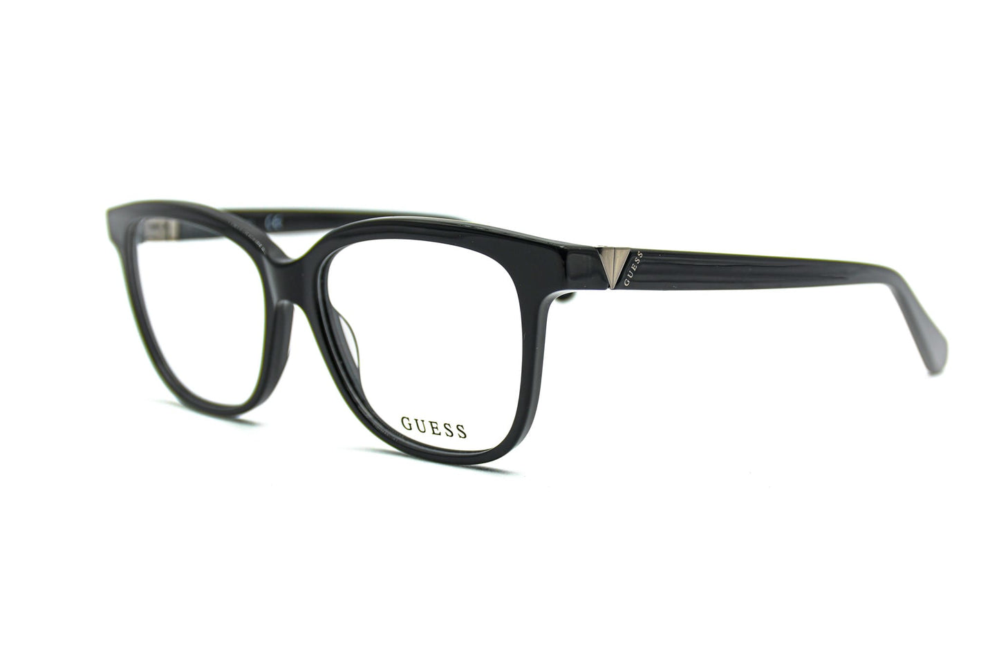 Gafas Oftálmicas Guess