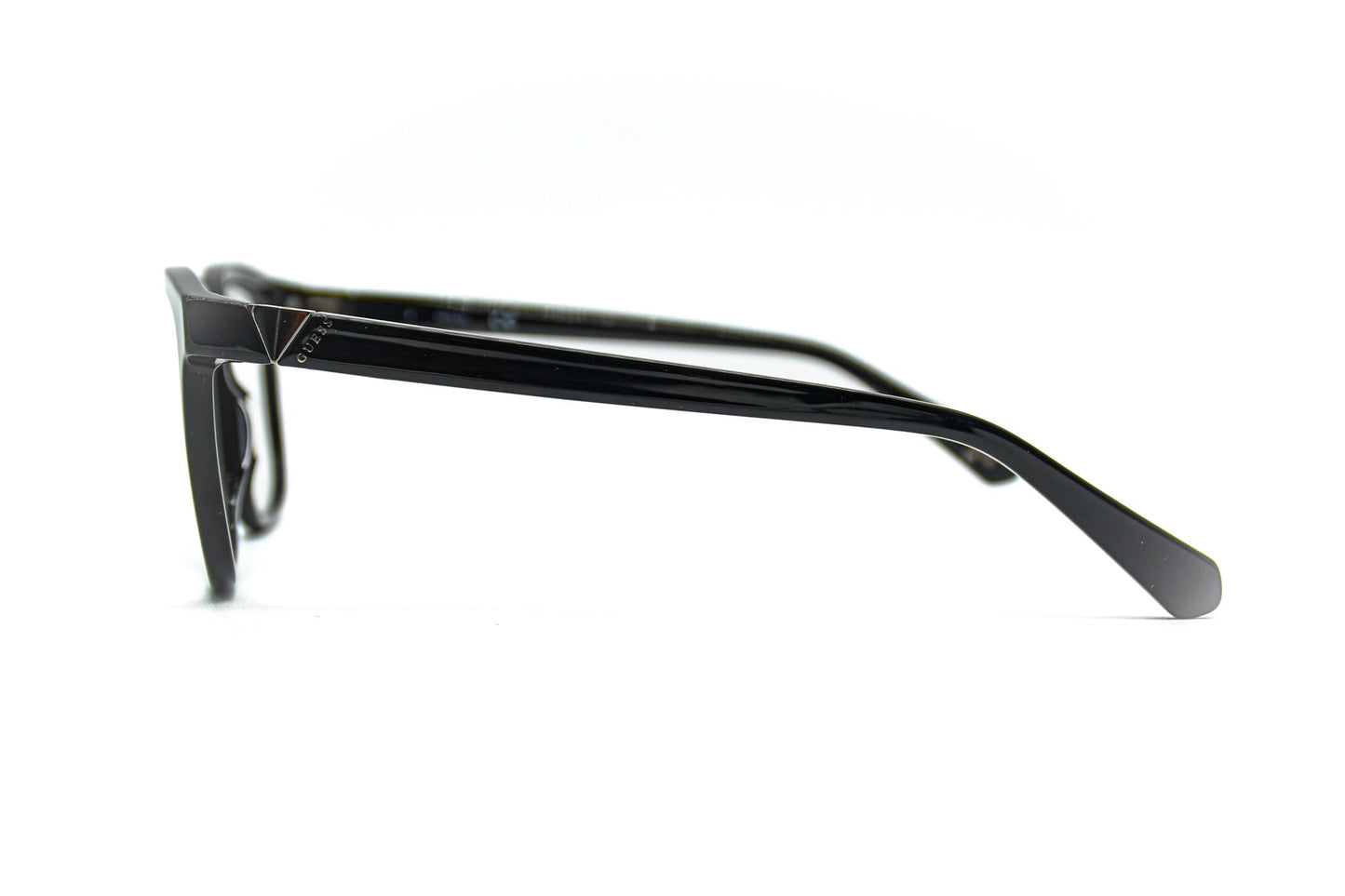 Gafas Oftálmicas Guess