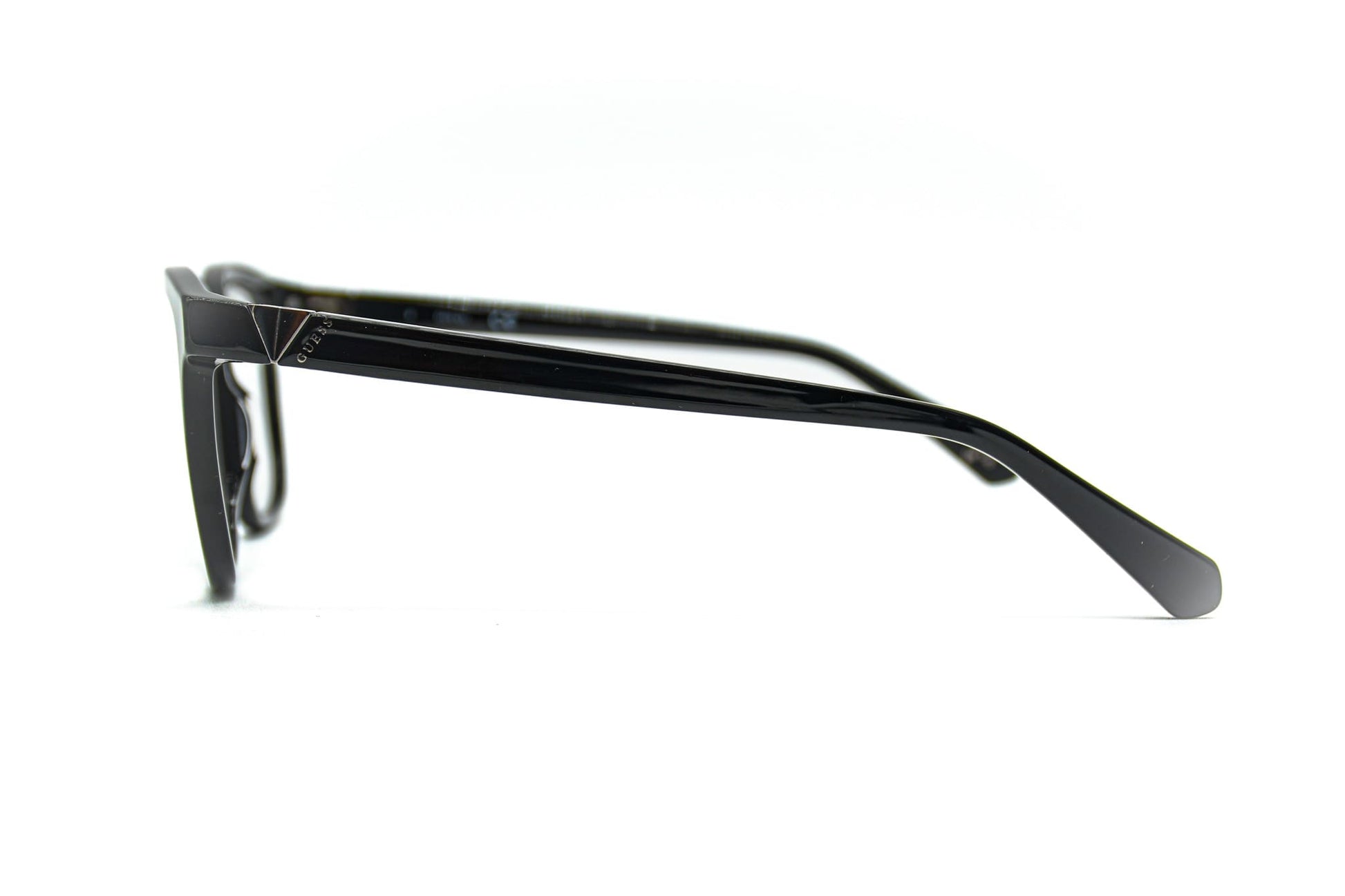 Gafas Oftálmicas Guess