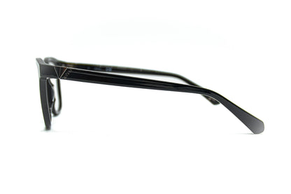 Gafas Oftálmicas Guess