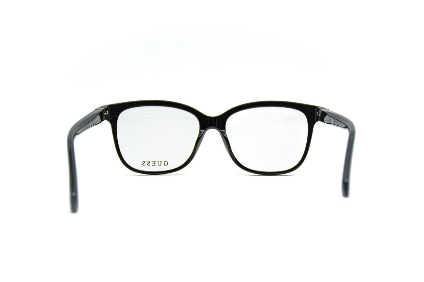 Gafas Oftálmicas Guess