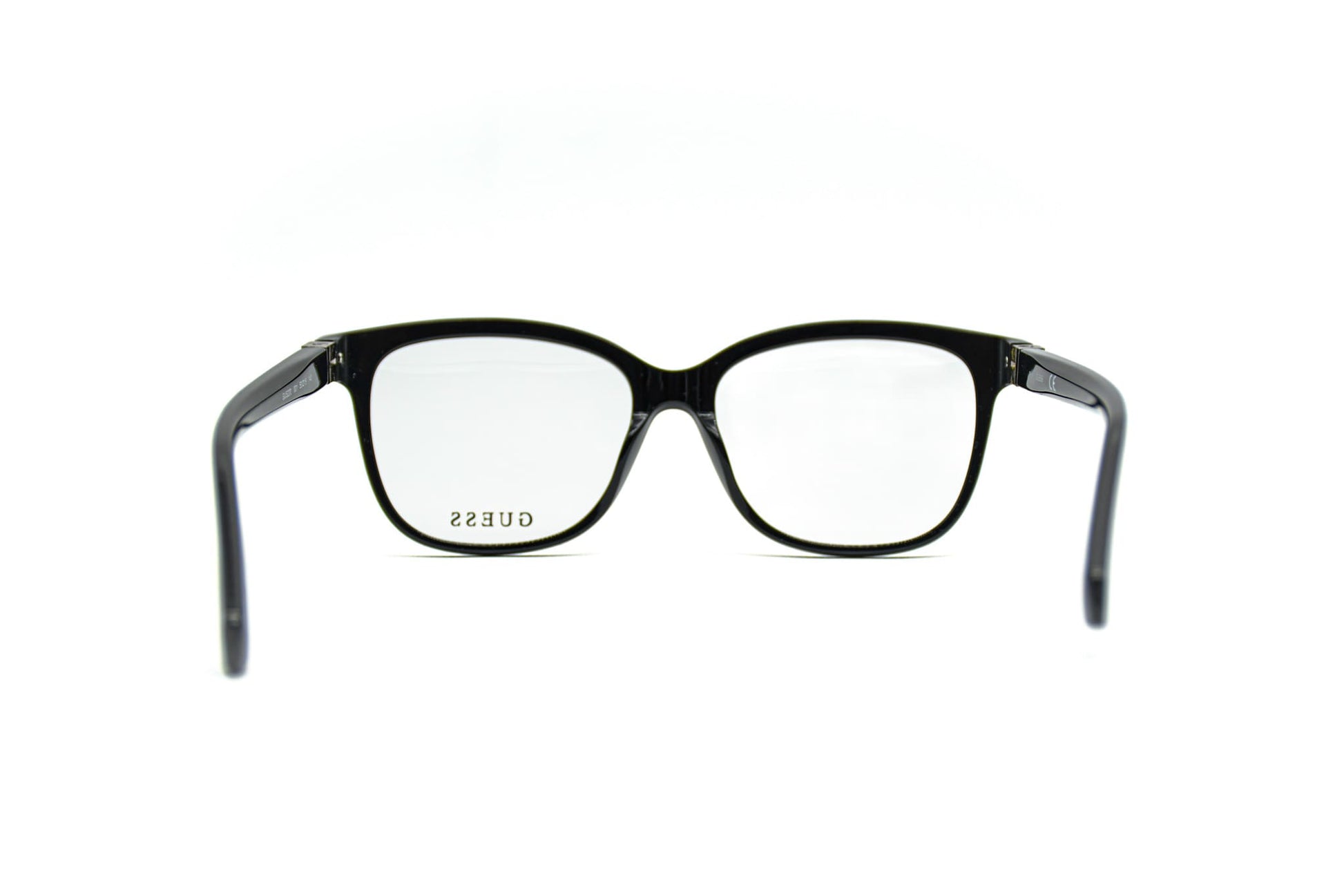Gafas Oftálmicas Guess