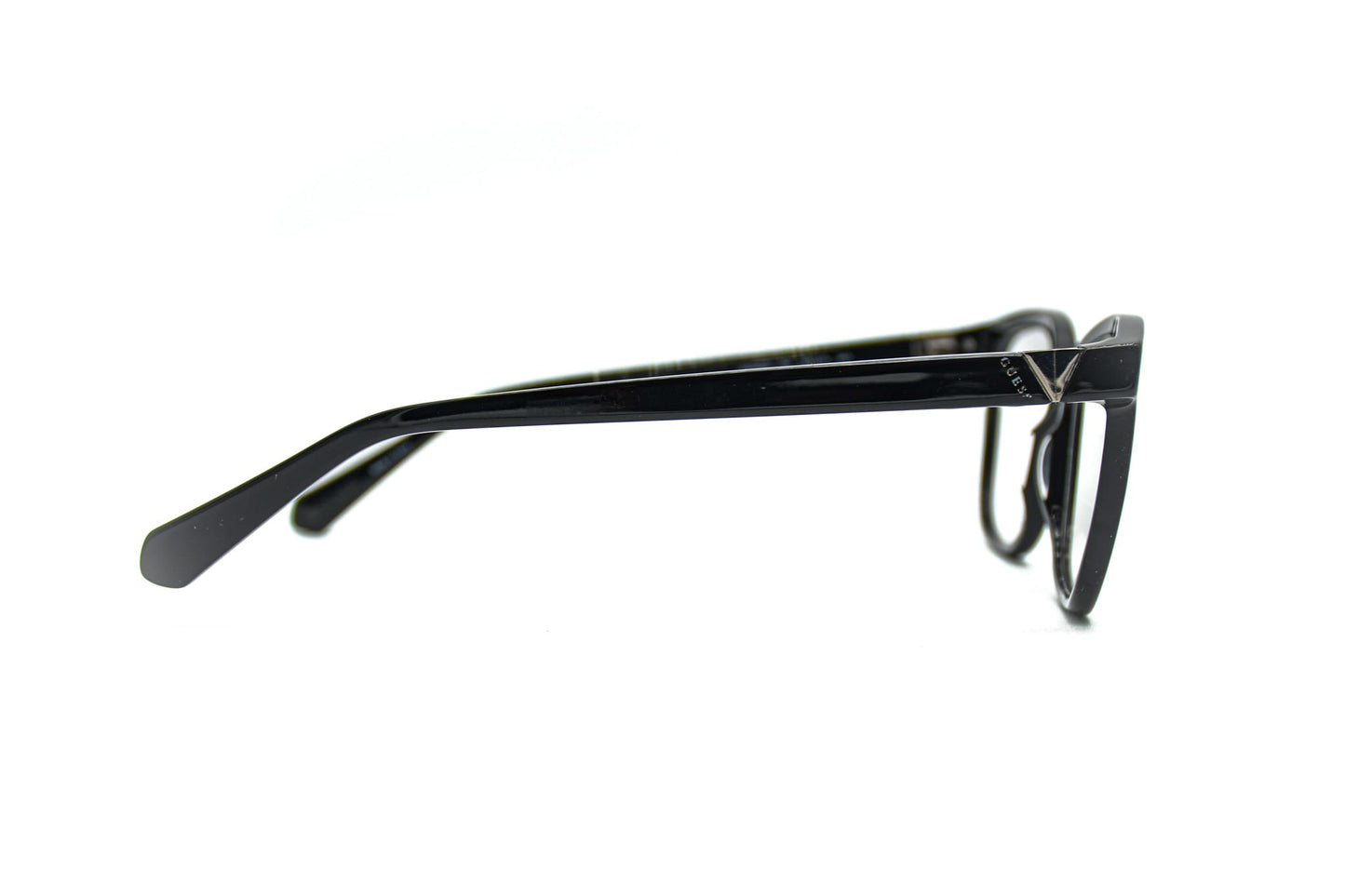 Gafas Oftálmicas Guess