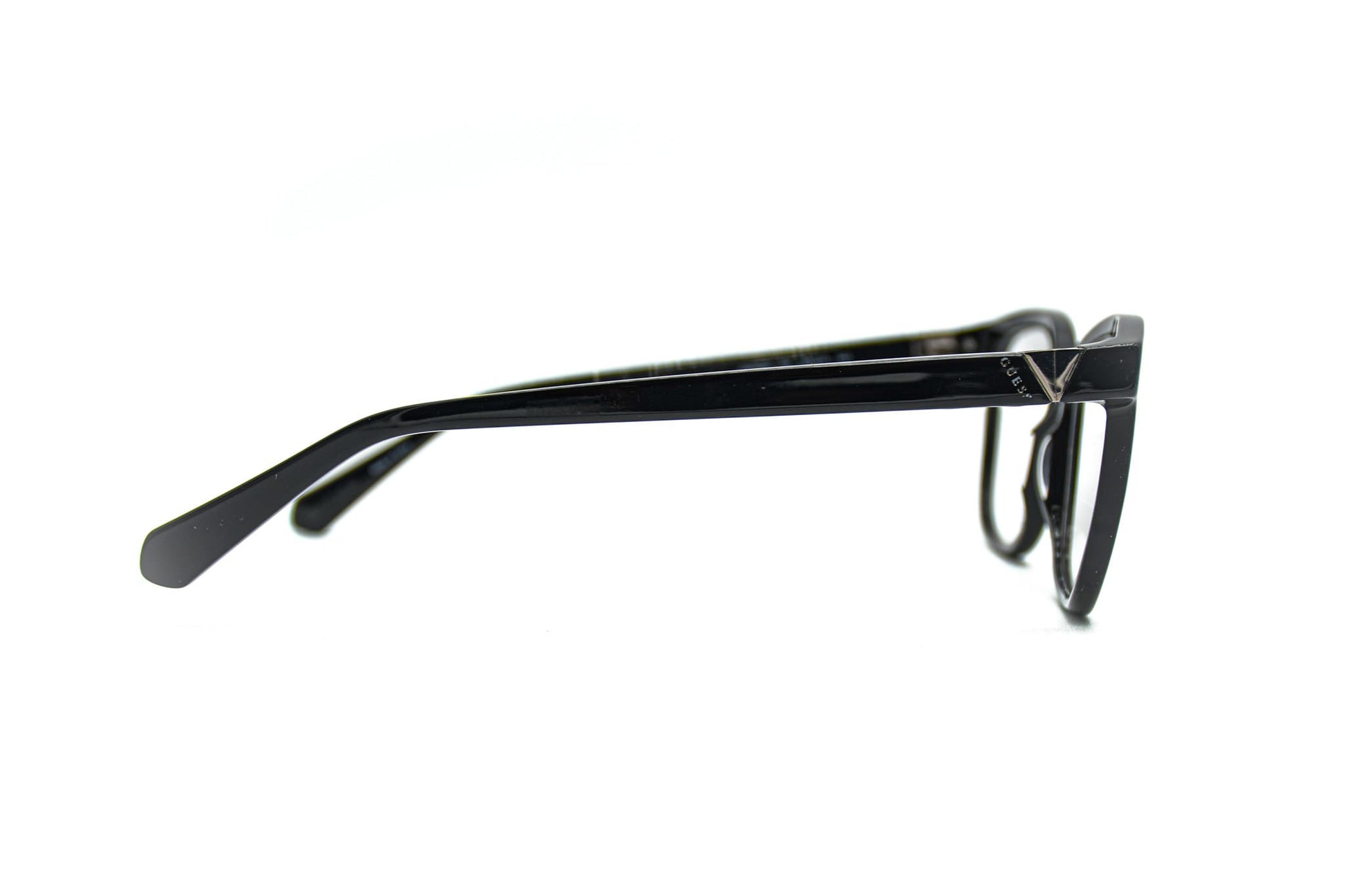 Gafas Oftálmicas Guess