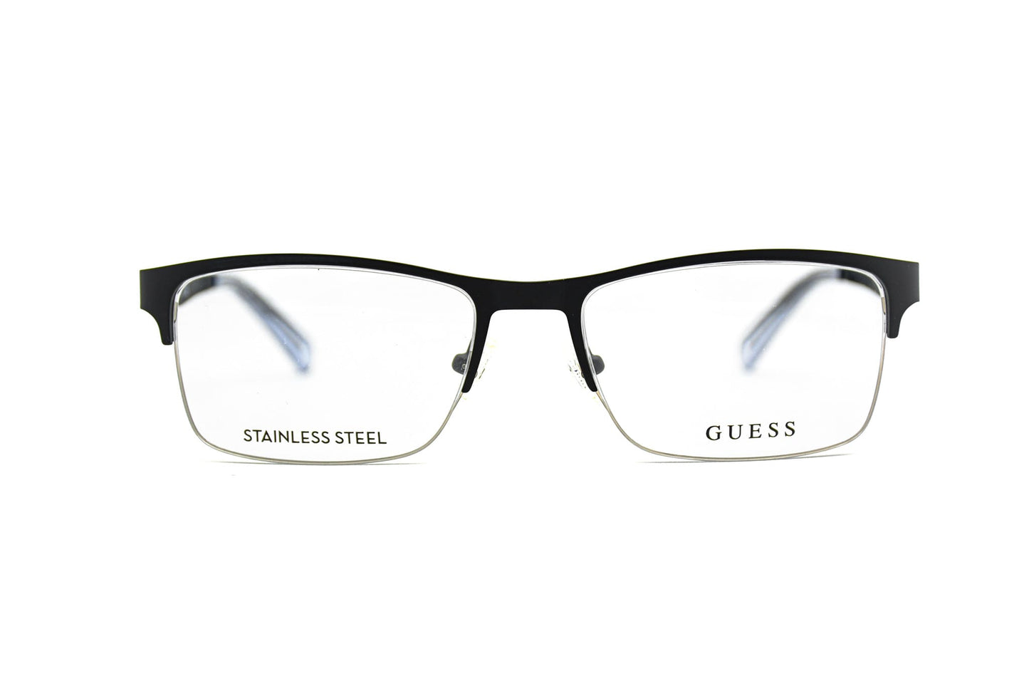 Gafas Oftálmicas Guess