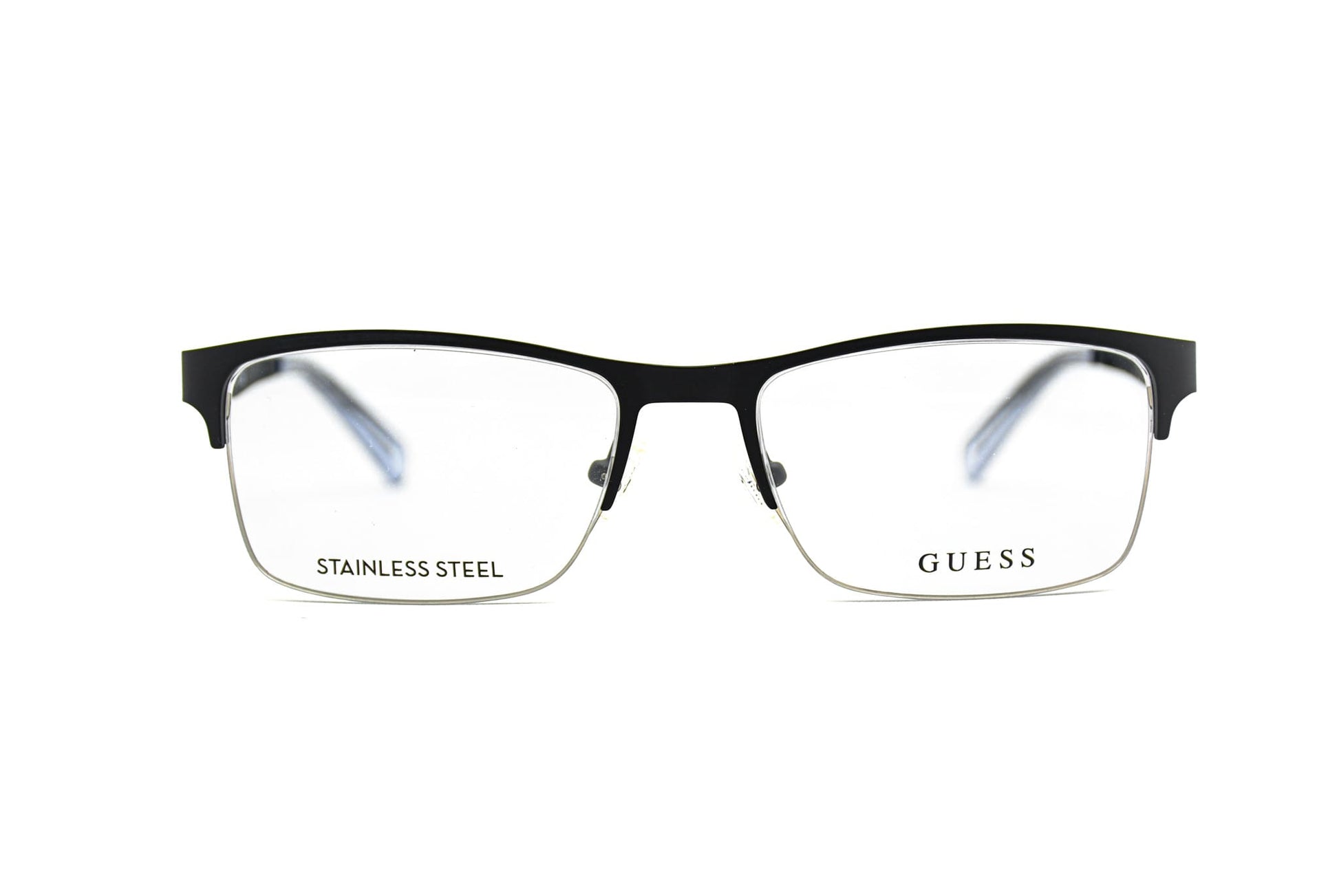 Gafas Oftálmicas Guess