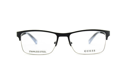 Gafas Oftálmicas Guess