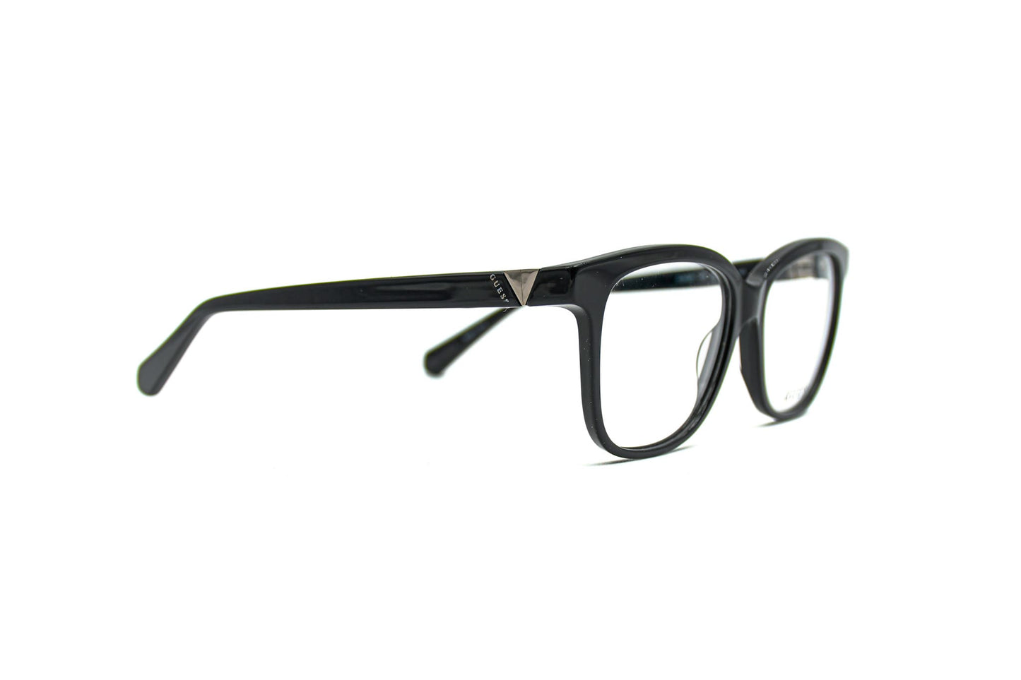 Gafas Oftálmicas Guess