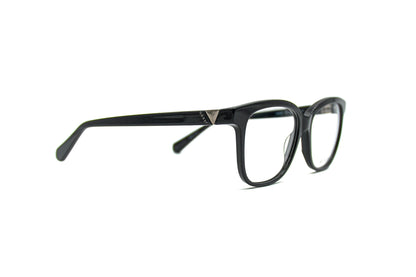 Gafas Oftálmicas Guess