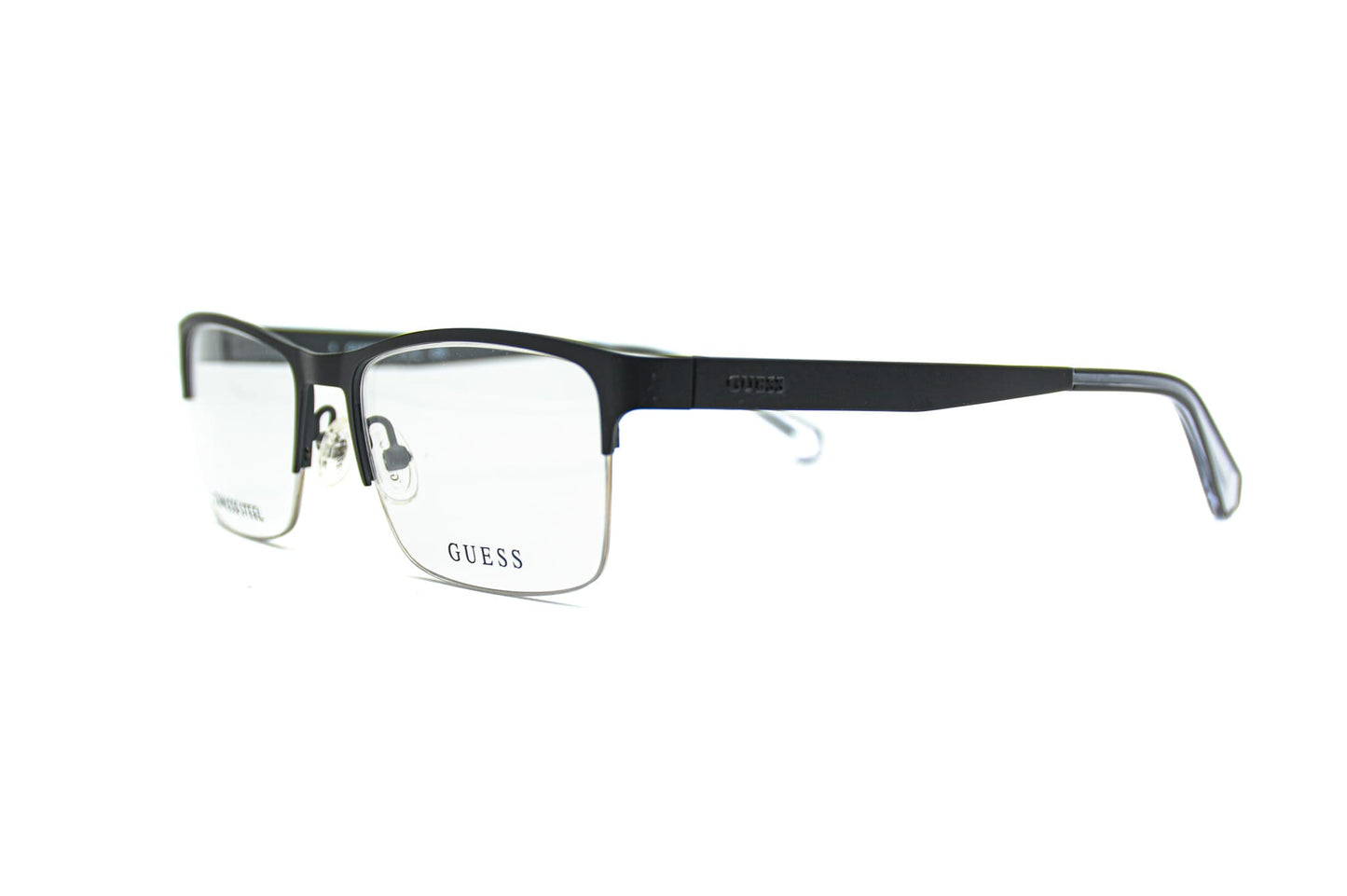 Gafas Oftálmicas Guess