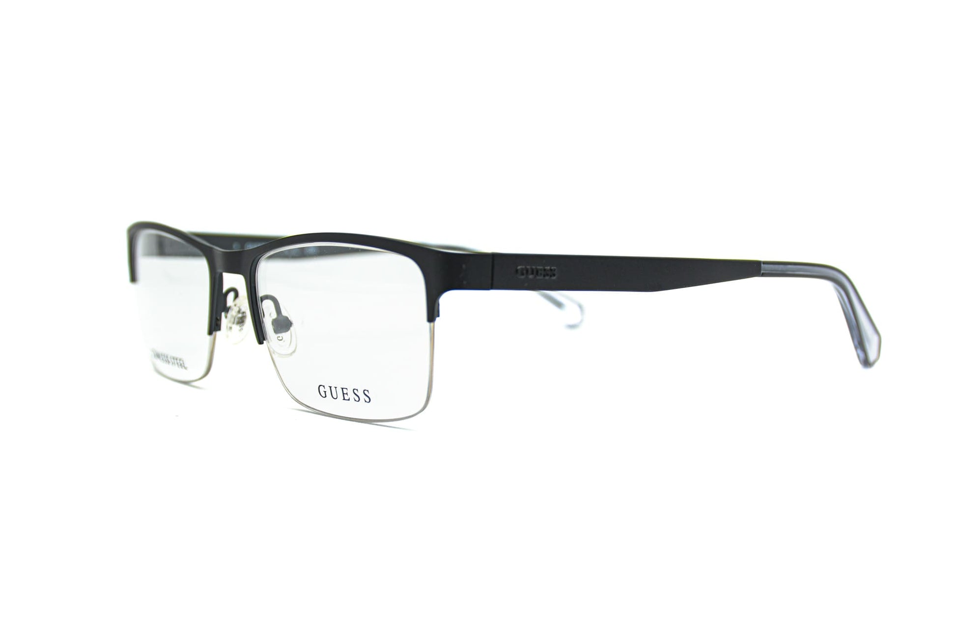 Gafas Oftálmicas Guess