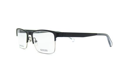 Gafas Oftálmicas Guess