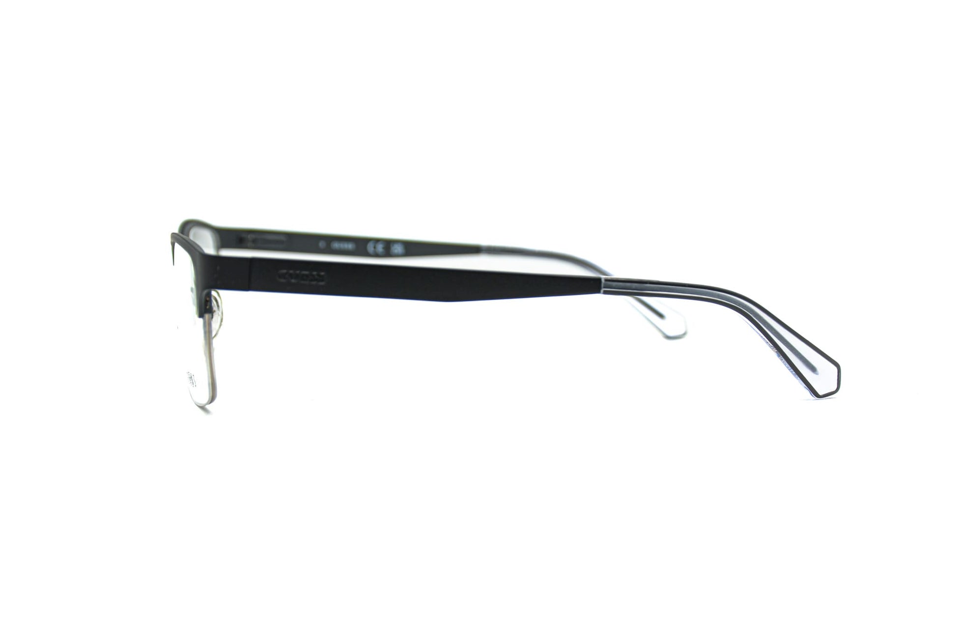 Gafas Oftálmicas Guess